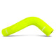 Silicone Radiator Hose Kit, Neon Yellow <br> 22-26 Subaru WRX 2.4L