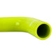 Silicone Radiator Hose Kit, Neon Yellow <br> 22-26 Subaru WRX 2.4L
