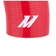 Silicone 76mm Airbox Hose <br> 02-07 Subaru Impreza, Saab 9-2X 2.0L 2.5L