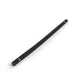 Silicone Radiator and Heater Hose Kit, Black <br> 91-01 Jeep Cherokee