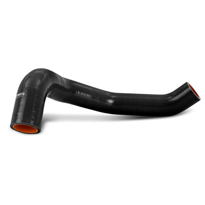 Silicone Radiator Hose Kit, Black <br> 23-25 Nissan Z 3.0L