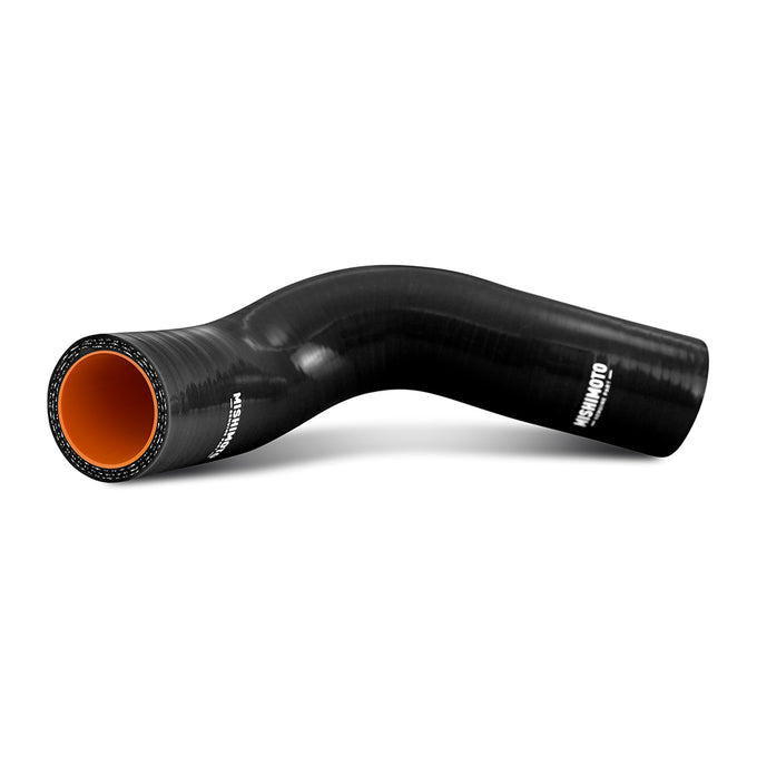 Silicone Radiator Hose Kit, Black <br> 23-25 Nissan Z 3.0L