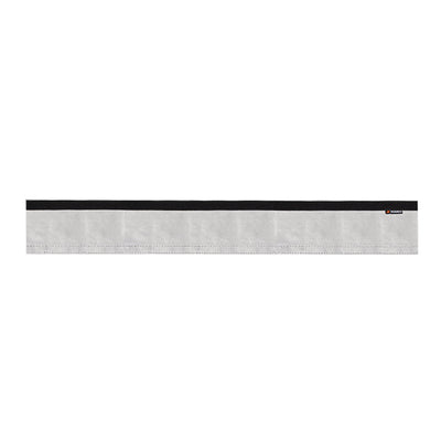 Heat Shielding Sleeve <br> 1inx36in