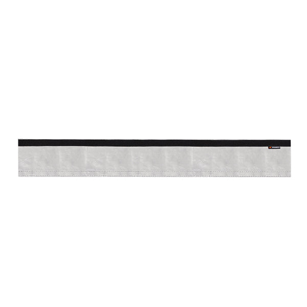 Heat Shielding Sleeve <br> 1inx36in