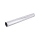 2.5 in Straight Aluminum Intercooler Piping <br> Universal Fit