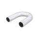 2.5 in 80 degree Aluminum Intercooler Piping <br> Universal Fit