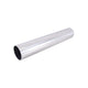 3 in Straight Aluminum Intercooler Piping <br> Universal Fit