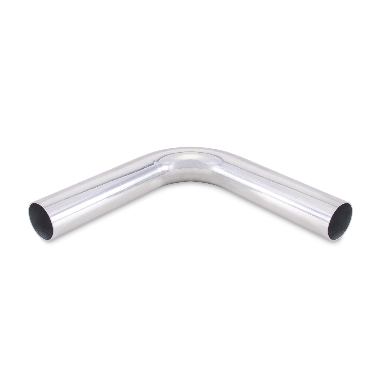 3 in 90 degree Aluminum Intercooler Piping <br> Universal Fit