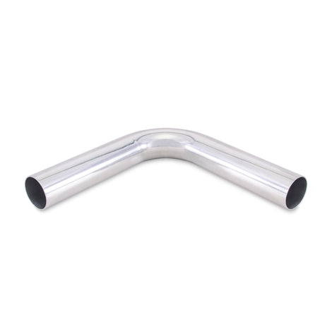 3 in 90 degree Aluminum Intercooler Piping <br> Universal Fit