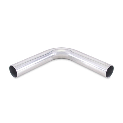 3 in 90 degree Aluminum Intercooler Piping <br> Universal Fit
