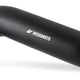 Performance Intercooler Pipe Kit <br> 21-26 Ford Bronco 2.3L