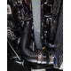 Performance Intercooler Pipe Kit <br> 21-26 Ford Bronco 2.3L