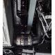 Performance Intercooler Pipe Kit <br> 21-26 Ford Bronco 2.3L