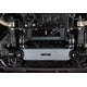 Performance Intercooler Pipe Kit <br> 21-26 Ford Bronco 2.3L