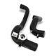 Performance Intercooler Pipe Kit <br> 21-26 Ford Bronco 2.3L