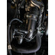 Performance Intercooler Pipe Kit <br> 21-26 Ford Bronco 2.3L