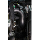 Performance Intercooler Pipe Kit <br> 21-26 Ford Bronco 2.3L