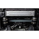 Performance Intercooler Pipe Kit <br> 21-26 Ford Bronco 2.3L