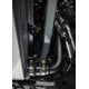 Performance Intercooler Pipe Kit <br> 21-26 Ford Bronco 2.3L