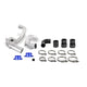 Performance Intercooler Pipe Kit <br> 21-26 Ford Bronco 2.3L