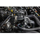 Performance Intercooler Pipe Kit <br> 21-26 Ford Bronco 2.3L