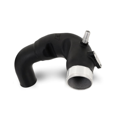 Performance Intercooler Pipe Kit <br> 21-26 Ford Bronco 2.7L