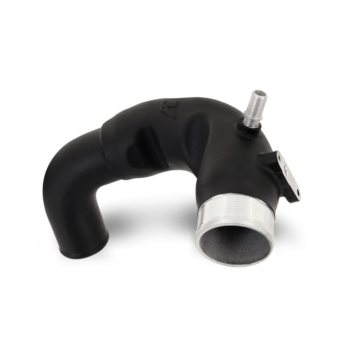 Performance Intercooler Pipe Kit <br> 21-26 Ford Bronco 2.7L