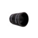 Performance Intercooler Pipe Kit <br> 21-26 Ford Bronco 2.7L