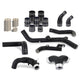 Performance Intercooler Pipe Kit <br> 21-26 Ford Bronco 2.7L