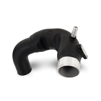 Performance Intercooler Pipe Kit <br> 21-26 Ford Bronco 2.7L