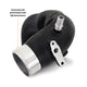 Performance Intercooler Pipe Kit <br> 21-26 Ford Bronco 2.7L