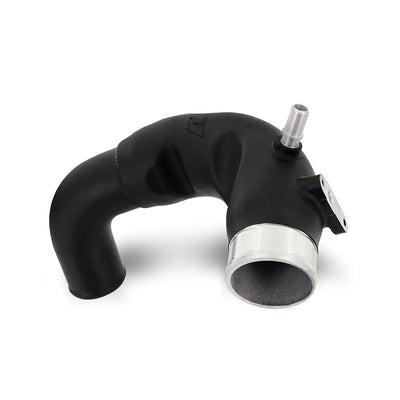 Performance Intercooler Pipe Kit <br> 21-26 Ford Bronco 2.7L
