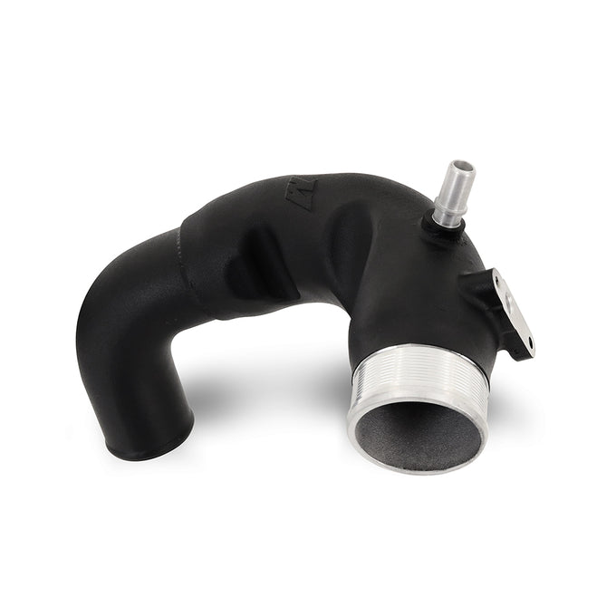 Performance Intercooler Pipe Kit <br> 21-26 Ford Bronco 2.7L