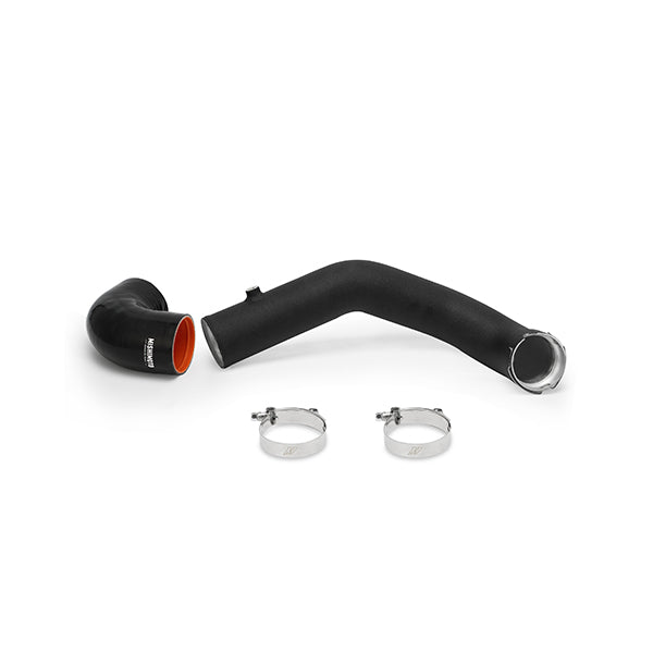 Cold-side Intercooler Pipe Kit <br> 13-19 Cadillac ATS 16-23 Chevy Camaro 2.0L
