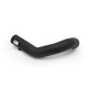 Cold-side Intercooler Pipe Kit <br> 13-19 Cadillac ATS 16-23 Chevy Camaro 2.0L