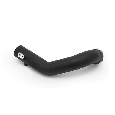 Cold-side Intercooler Pipe Kit <br> 13-19 Cadillac ATS 16-23 Chevy Camaro 2.0L