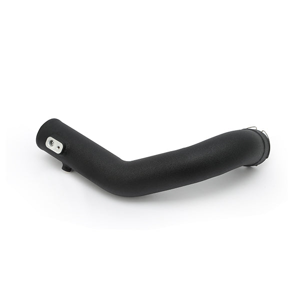 Cold-side Intercooler Pipe Kit <br> 13-19 Cadillac ATS 16-23 Chevy Camaro 2.0L