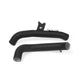 Performance Intercooler Pipe Kit <br> 16-21 Honda Civic