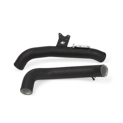Performance Intercooler Pipe Kit <br> 16-21 Honda Civic