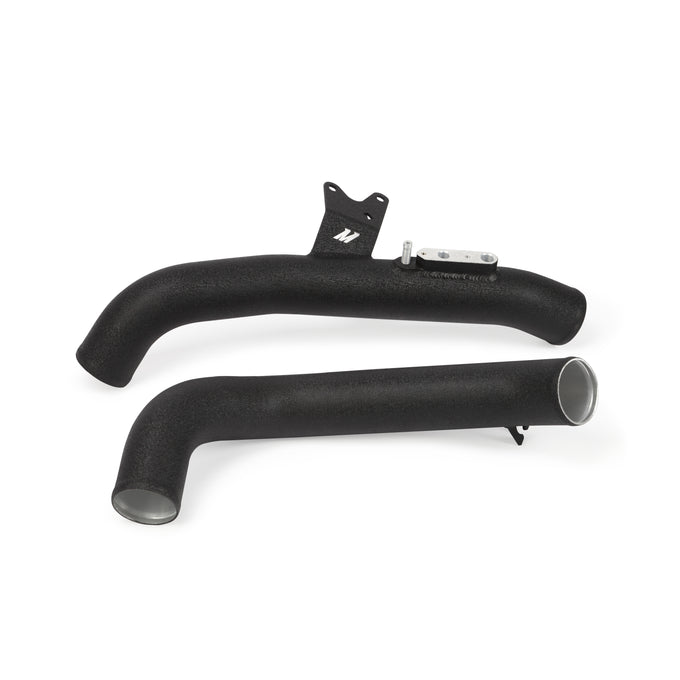Performance Intercooler Pipe Kit <br> 16-21 Honda Civic