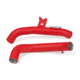 Performance Intercooler Pipe Kit <br> 16-21 Honda Civic