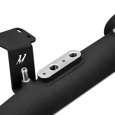 Performance Intercooler Pipe Kit <br> 22-26 Honda Civic CR-V Integra 1.5L