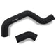 Performance Intercooler Pipe Kit <br> 17-19 Chevy Silverado GMC Sierra 2500 3500 HD