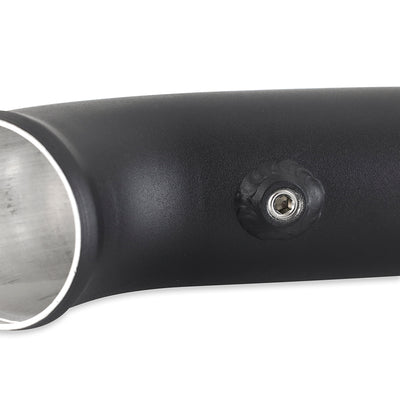Performance Charge Pipe Kit <br> 12-18 BMW M5 M6