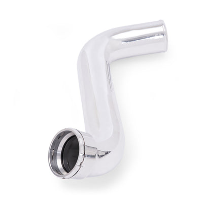 Cold Side Intercooler Pipe Kit <br> 11-14 Ford F-150 Expedition, Lincoln Navigator