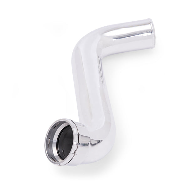 Cold Side Intercooler Pipe Kit <br> 11-14 Ford F-150 Expedition, Lincoln Navigator