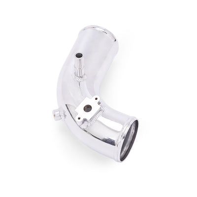 Cold Side Intercooler Pipe Kit <br> 11-14 Ford F-150 Expedition, Lincoln Navigator