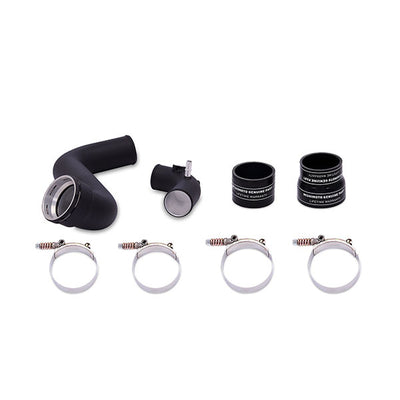 Cold Side Intercooler Pipe Kit <br> 11-14 Ford F-150 Expedition, Lincoln Navigator