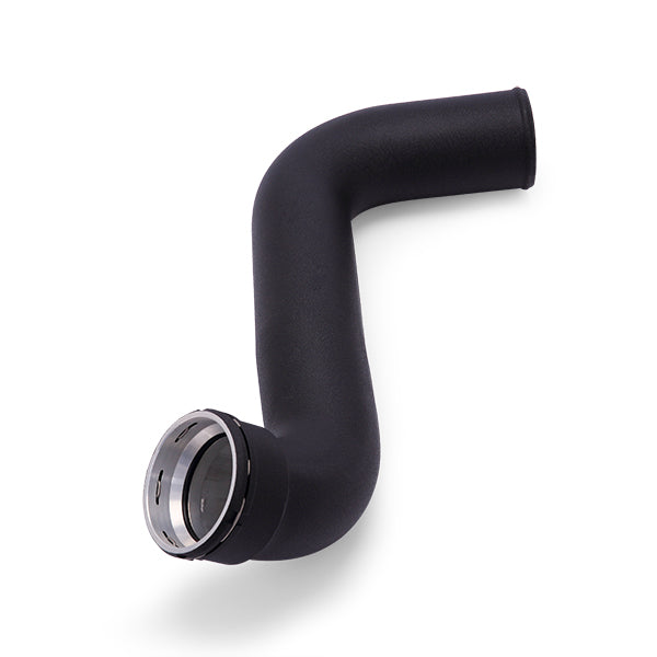 Cold Side Intercooler Pipe Kit <br> 11-14 Ford F-150 Expedition, Lincoln Navigator