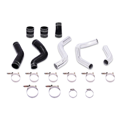 Performance Intercooler Pipe Kit <br> 11-14 Ford F-150 Expedition, Lincoln Navigator